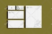 design an amazing logo for your business
