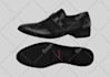 create custom shoe design or custom bag  design as you wishes
