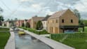 design and render 3d exterior and interior for your house