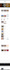 create wordpress website for google adsense approval