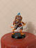 paint your warhammer, or other tabletop miniatures and more