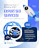 design editable social media posts and canva templates