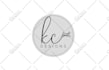 design logo for etsy shop