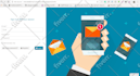 install pmta email marketing software on your vps