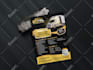 design logistics freight dispatching truck flyer in 8 hours