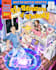 do comic book illustration comic artist graphic novel comic strip webcomic comic