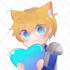 draw chibi anime character