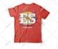 create eye catching t shirt design