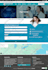 build professional and responsive wordpress website development in 24 hours