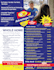 create creative, svg, svg design, svg bundle, cut files, png, vector