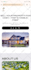 squarespace website design squarespace website redesign squarespace development