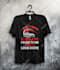 do custom t shirt design and merch designs