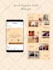 design social media posts, instagram posts, ads, banners