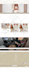 do shopify bug fix theme customization and liquid coding