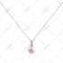 jewelry editing and retouching
