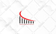 design professional 3d business logo