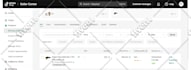 create and setup facebook and instagram business page professionally
