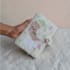 write quality crochet patterns for your etsy shop