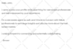 do manual linkedin outreach, connections request, cold messaging for marketing