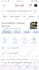 add and verify your business to google maps and search