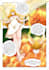 draw manga and comics for you
