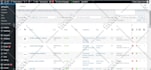 upload products on woocommerce or shopify or any other site