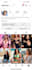 do organic instagram marketing ,grow followers organically