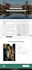 convert your wix or weebly to wordpress website