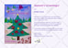design HTML email template newsletter and email signature