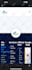 design and edit wordpress website