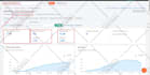 do complete white hat monthly off page SEO backlink services