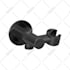 do realistic 3d product rendering and 3d product modeling