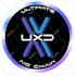 do startup technology and crypto security tech logo