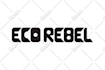 design exclusive urban streetwear logo