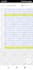 do fast data entry, web research, copy paste, typing work