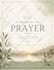 do journal design journal formatting prayer journal digital journal canva design
