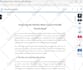 write SEO articles on, crypto, blockchain, bitcoin, and metaverse
