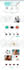 do responsve ux ui website design or redesign