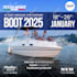 design eye catching social media posts