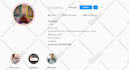 promote your instagram account