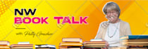 do podcast cover art, podcast logo, podcast artwork