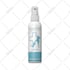 create realistic renders of your products