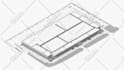 do a stunning 3d isometric illustrations