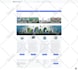 fix error or bug on your joomla website