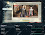 setup streamlabs obs for twitch youtube kick live stream