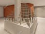 render photorealistic interior and exterior of your 3d model