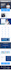 be your HTML, CSS, js, bootstrap, and PHP website developer