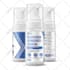 do product packaging supplement label design product label design