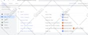 fix or setup ga4 ecommerce tracking, google analytics 4 server side tracking