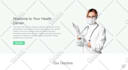 design business website in wix